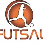 Futsal Diákolimpia